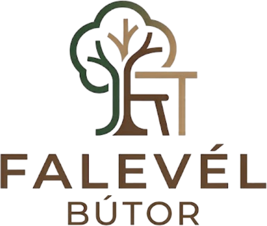 falevel_butor_logo